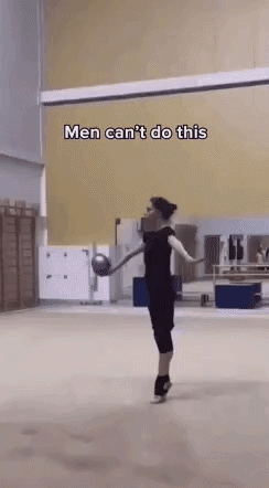 uploaded_6a1b5d253f8872.61136647.gif