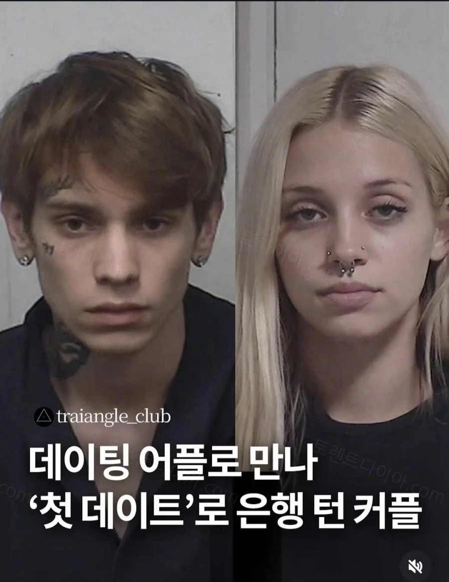 uploaded_6a1cae59e1afa4.85599585.webp