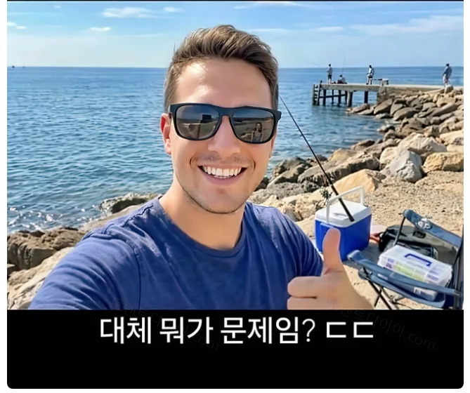 uploaded_6a1f35cc6dd2c0.82747212.webp