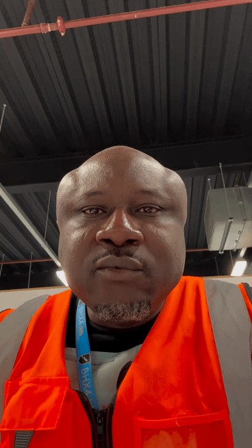uploaded_6a1f399591f3b7.19425318.gif