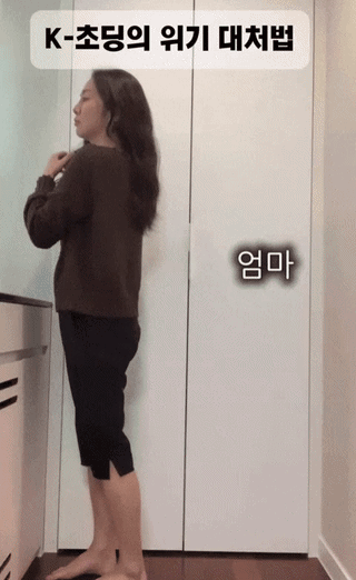 uploaded_6a249765ab8892.03716291.gif