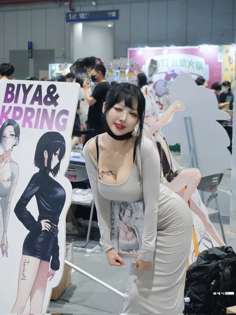 uploaded_6a2497bbb53a88.18018804.webp
