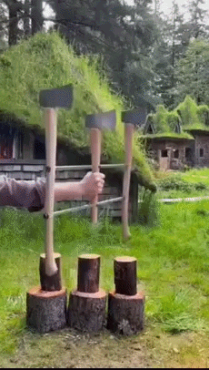 uploaded_6a25dd7e3d9f02.62069463.gif