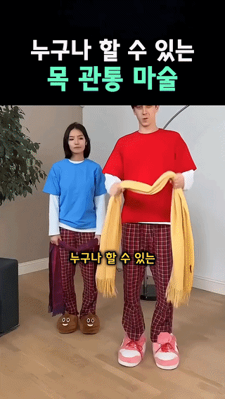 uploaded_6a25dff96ca755.64662479.gif