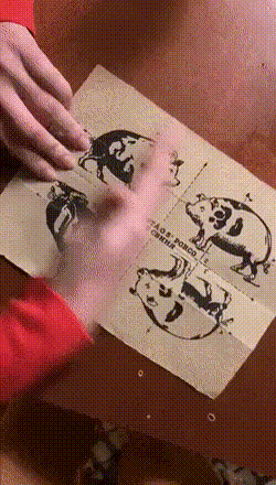 uploaded_6a272bd6e39465.92708710.gif