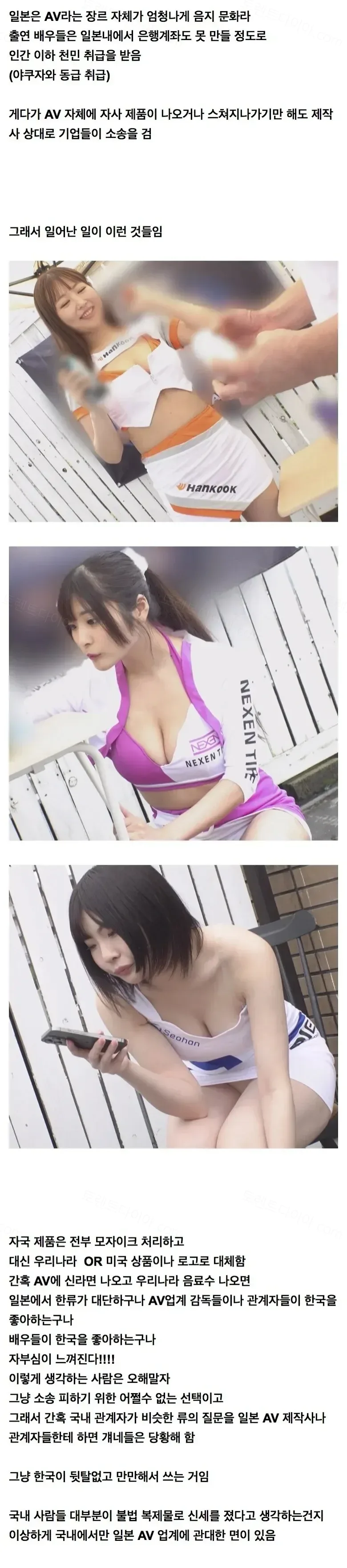 uploaded_6a272c61a6f366.74161194.webp