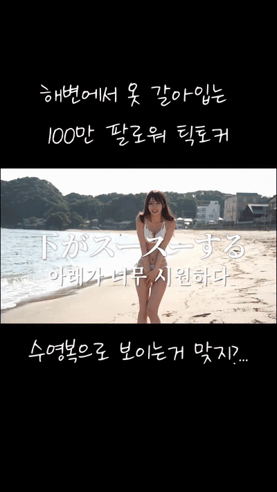 uploaded_6a272d23144208.33026636.gif