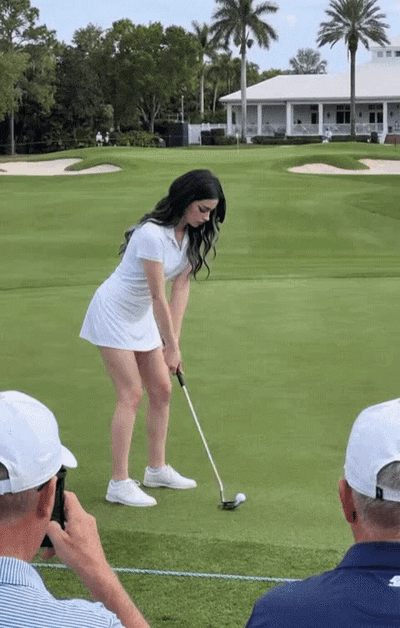 uploaded_6a287f1bb19473.35310688.gif