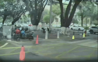 uploaded_6a29d8a278ff08.53929275.gif