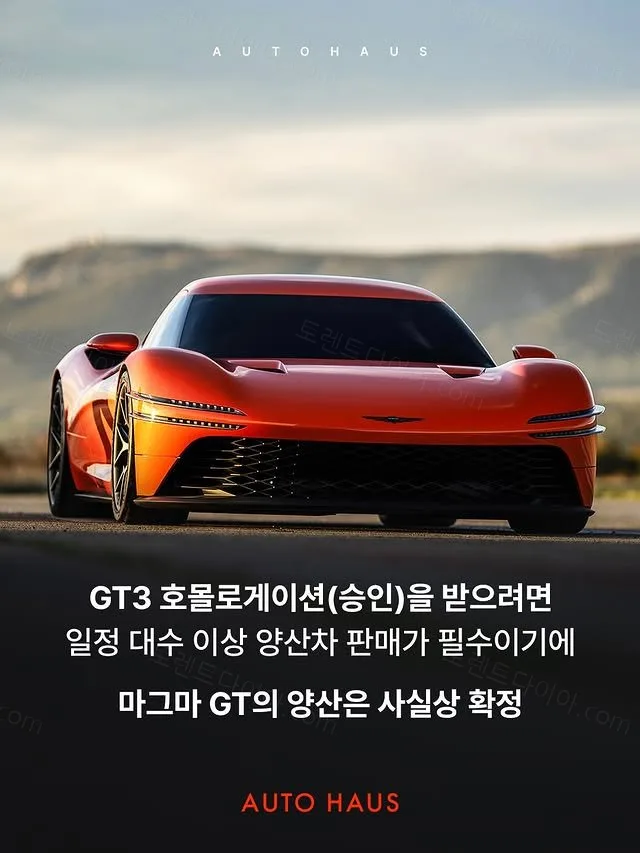 uploaded_6a2c7f790da998.14641445.webp