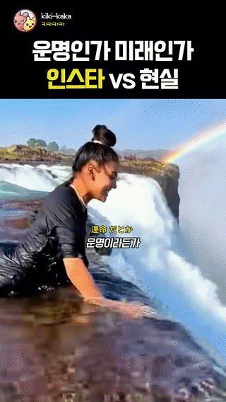 uploaded_6a2dd23aae3084.15685396.gif