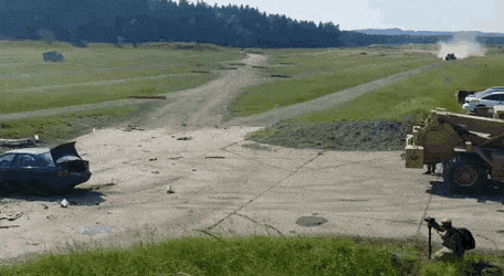 uploaded_6a2f2470a815d6.30453950.gif