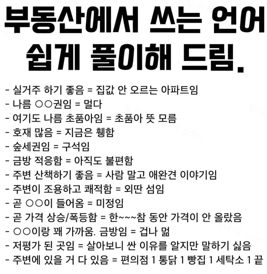 uploaded_6a31c53e294903.74727937.webp