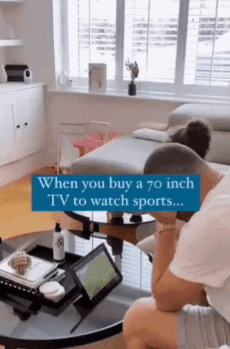 uploaded_6a3313df6a9663.89294783.gif