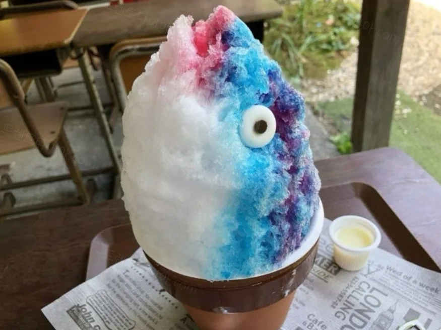 uploaded_6a33144ccd1893.16040682.webp