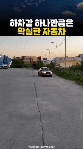 uploaded_6a3315b98f6e01.63984334.gif