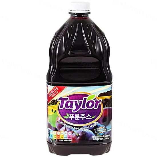 uploaded_6a3316290beaf7.79656504.webp