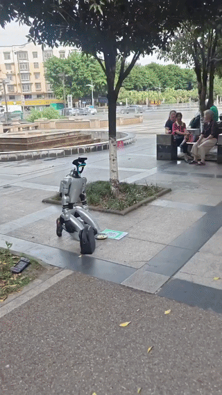 uploaded_6a3462a56fd356.78265638.gif