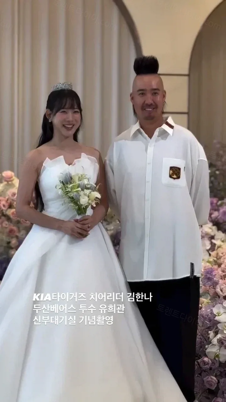 uploaded_6a385b38363ef2.26269073.webp