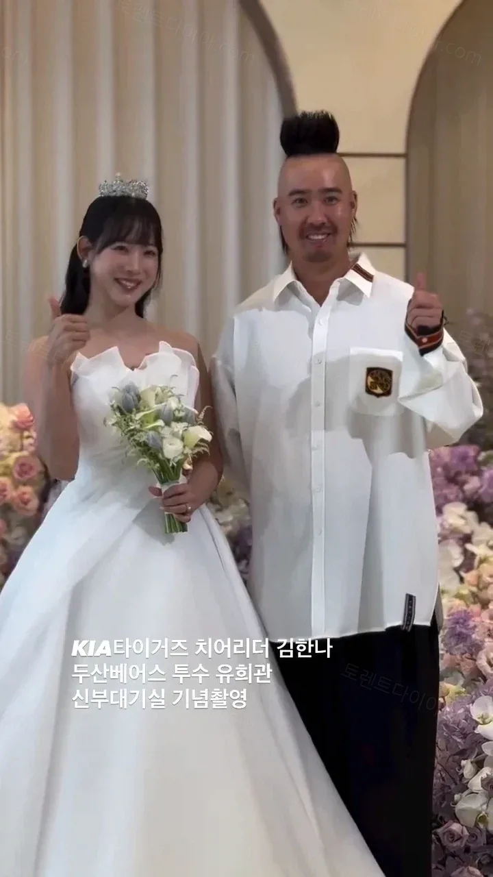 uploaded_6a385b4c174cc4.98208871.webp