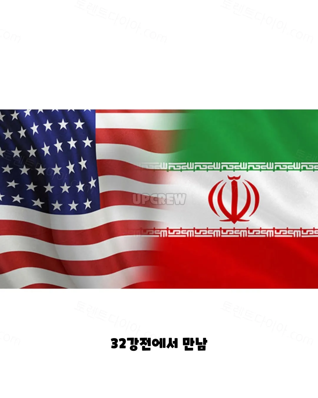 uploaded_6a385bfd81e6e2.49095360.webp