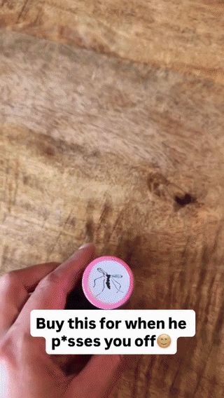 uploaded_6a39a3a961a2b5.45451293.gif