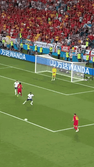uploaded_6a39a4562adcf6.48448018.gif
