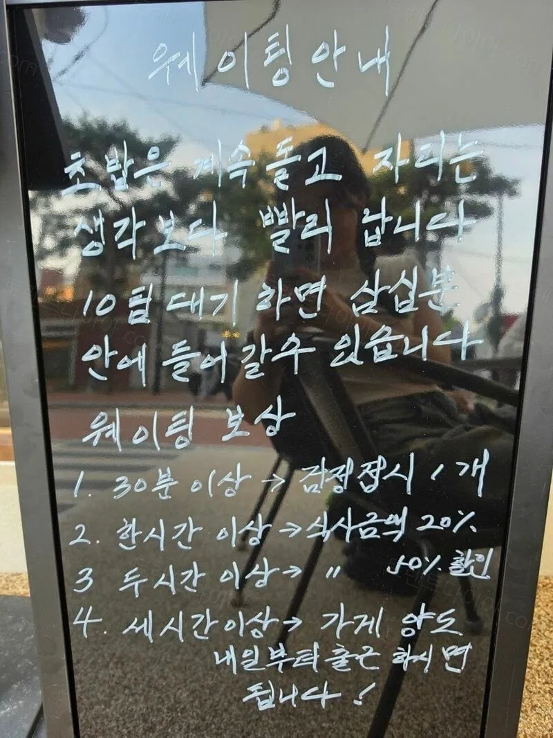 uploaded_6a39a555a95635.28958182.webp