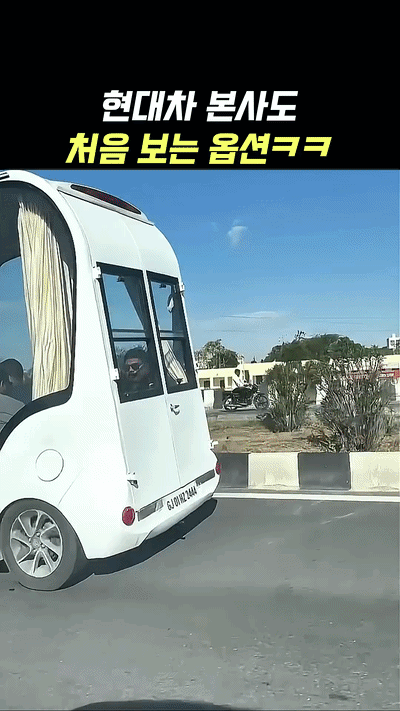 uploaded_6a3f00ca3029c4.54918720.gif