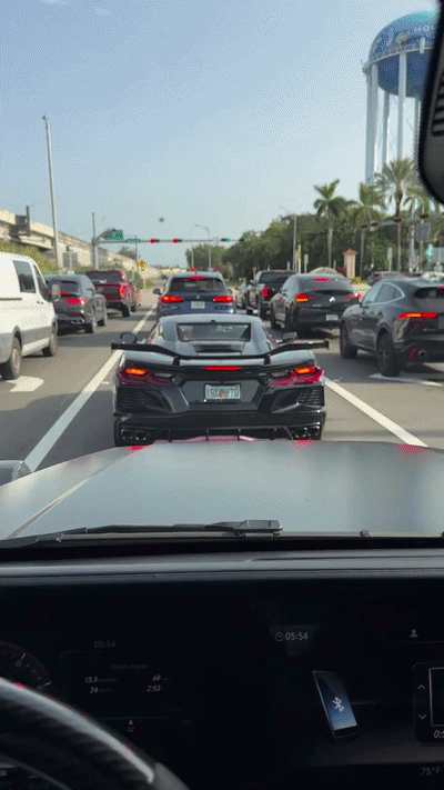 uploaded_6a40561641fe46.94642717.gif