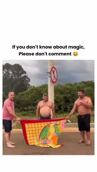 uploaded_6a443553231a63.57757555.gif