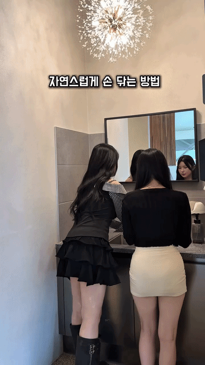 uploaded_6a4435ef10a0d1.33139031.gif