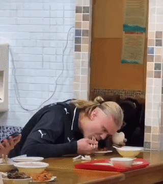 uploaded_6a4436d00a64e1.06752062.gif