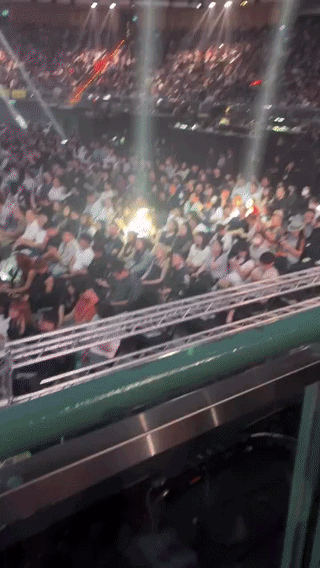 uploaded_6a458b77624fa6.83618603.gif