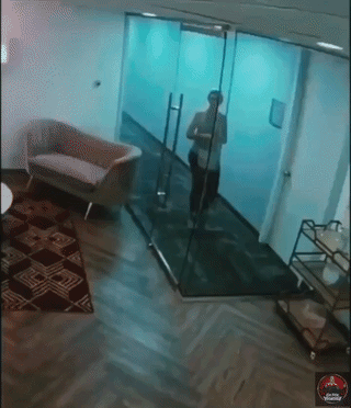 uploaded_6a483b14475a69.46290458.gif