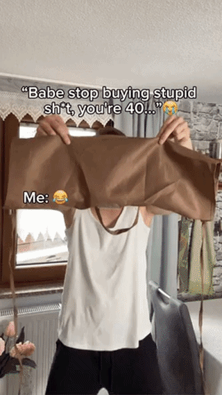 uploaded_6a483bc0226b84.05813395.gif