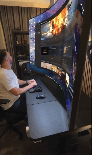 uploaded_6a4984c16873c1.72992122.gif