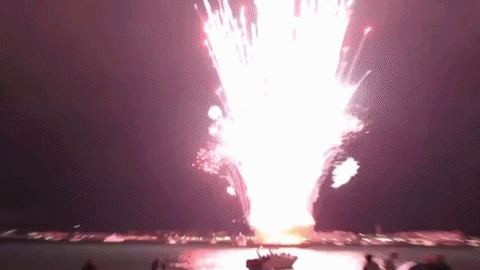 uploaded_6a4c08eb091ae0.72974657.gif