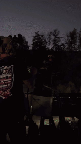 uploaded_6a4c0bcd500e69.54458432.gif