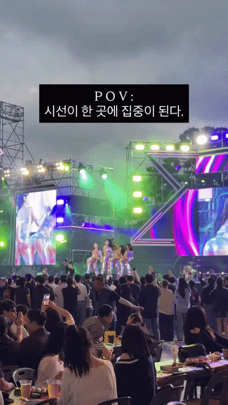 uploaded_6a4c0c30203bd4.50926268.gif