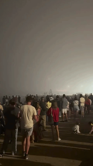 uploaded_6a4d73d742b647.24142244.gif