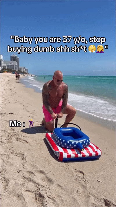 uploaded_6a4d7429192046.19089098.gif