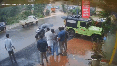 uploaded_6a4ebbaa7a0667.71847229.gif