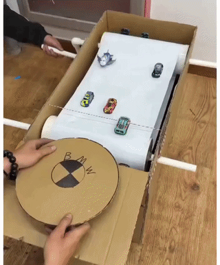 uploaded_6a5014f98d99c3.85345498.gif