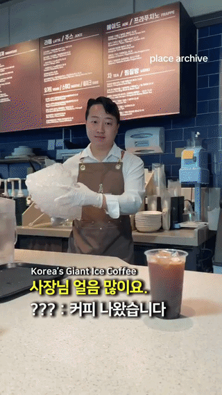 uploaded_6a5015e5ca9db1.70611070.gif
