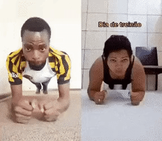 uploaded_6a5161e9bceb52.72242873.gif