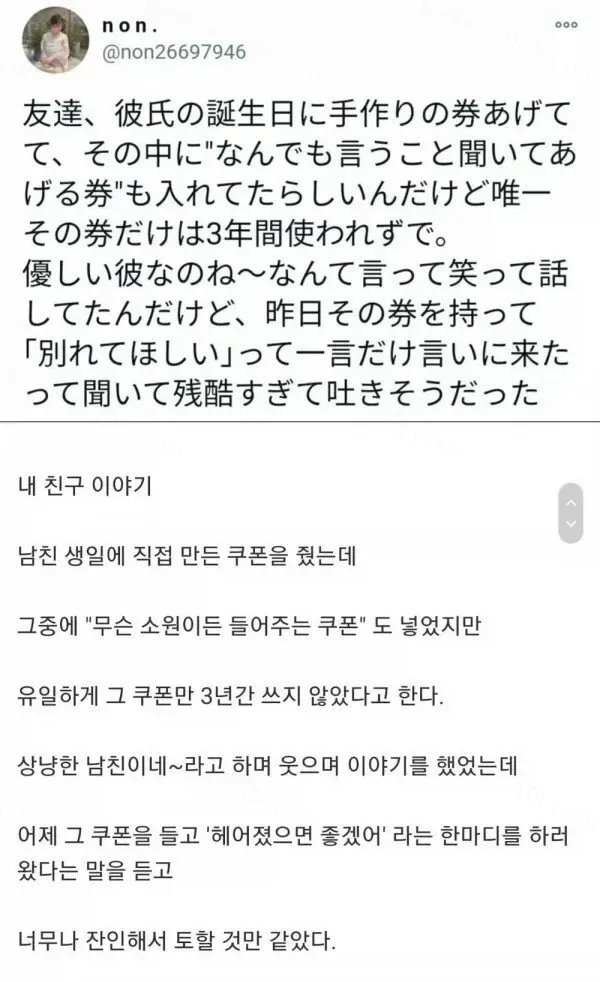 uploaded_6a52c0c453d276.54469674.webp