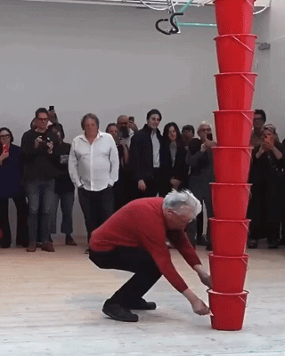uploaded_6a52c30aa61752.42908731.gif
