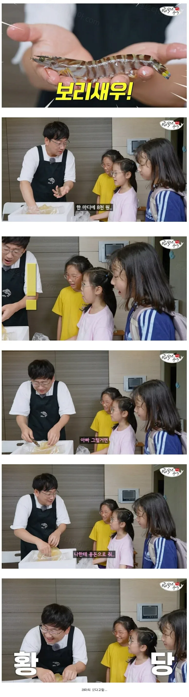 uploaded_6a540b7d4e1552.64119232.webp