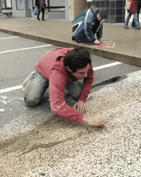uploaded_6a5552055a9eb3.84973822.gif
